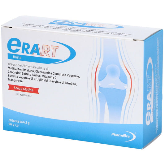 975743081 - ERART 20BUSTE 4,8G