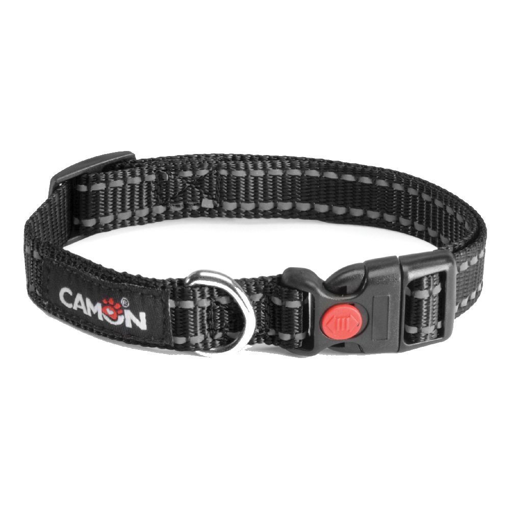 975831936 - COLLARE LOWTENSION REFLEX 15MM