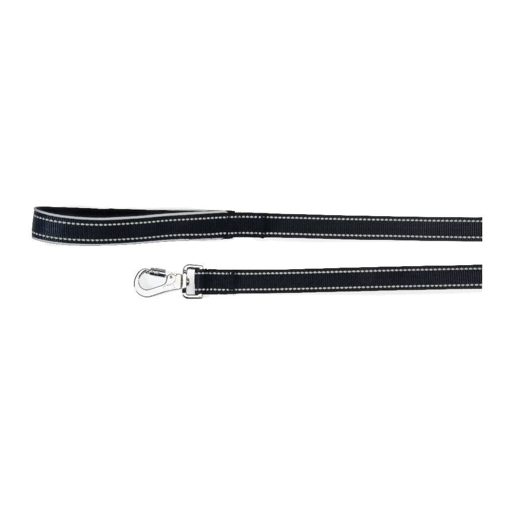 975844820 - GUINZAGLIO REFLEX NEOPRENE NER