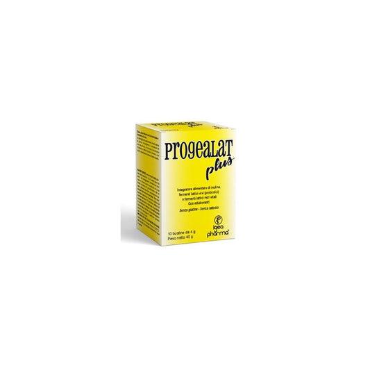 975866942 - PROGEALAT PLUS 10BUST