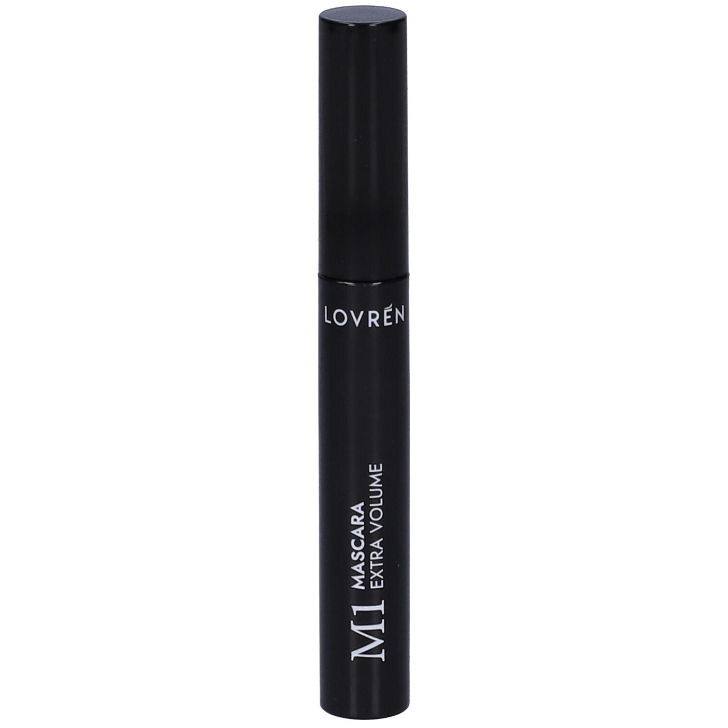 975871740 - LOVREN MASCARA M1