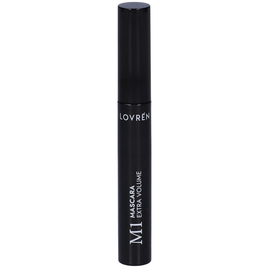 975871740 - LOVREN MASCARA M1