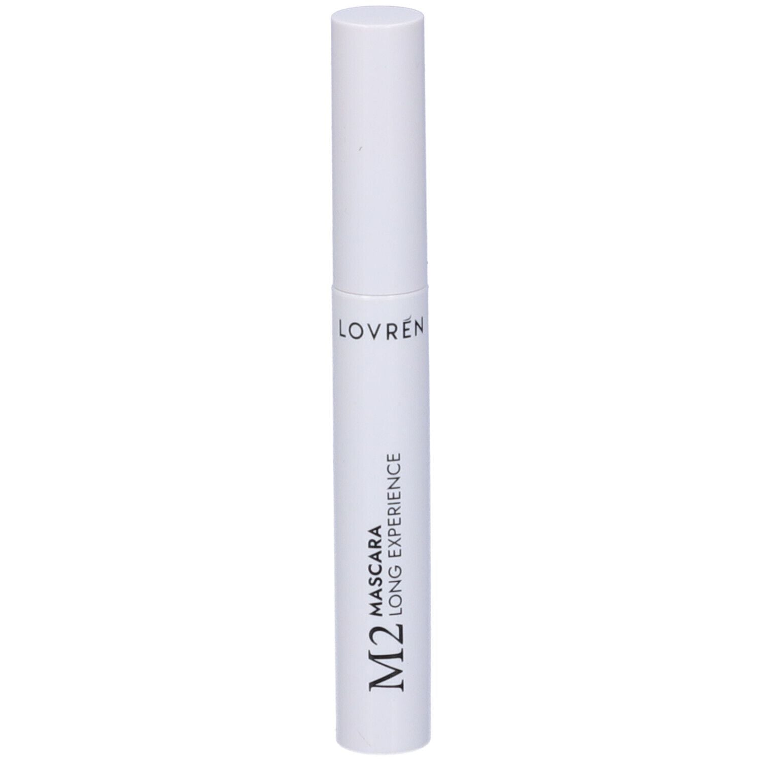 975871753 - LOVREN MASCARA M2