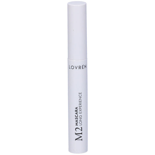 975871753 - LOVREN MASCARA M2
