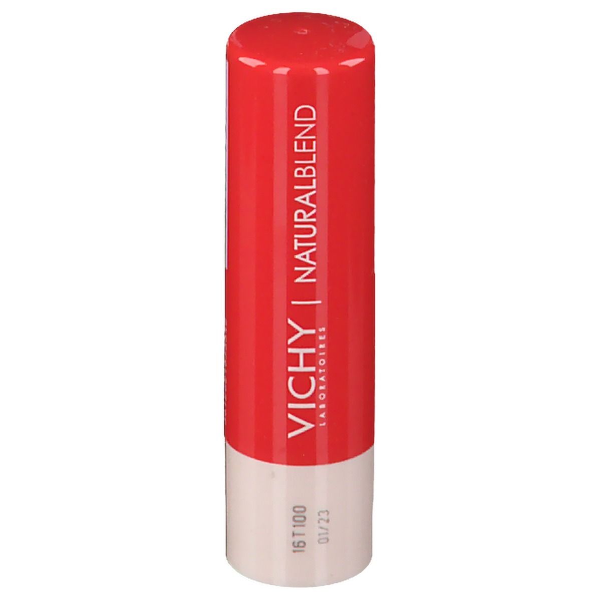 975891805 - NATURAL BLEND LABBRA CORAIL