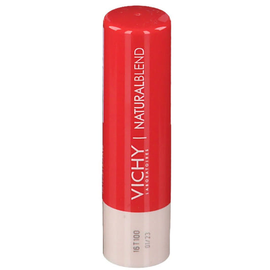 975891805 - NATURAL BLEND LABBRA CORAIL