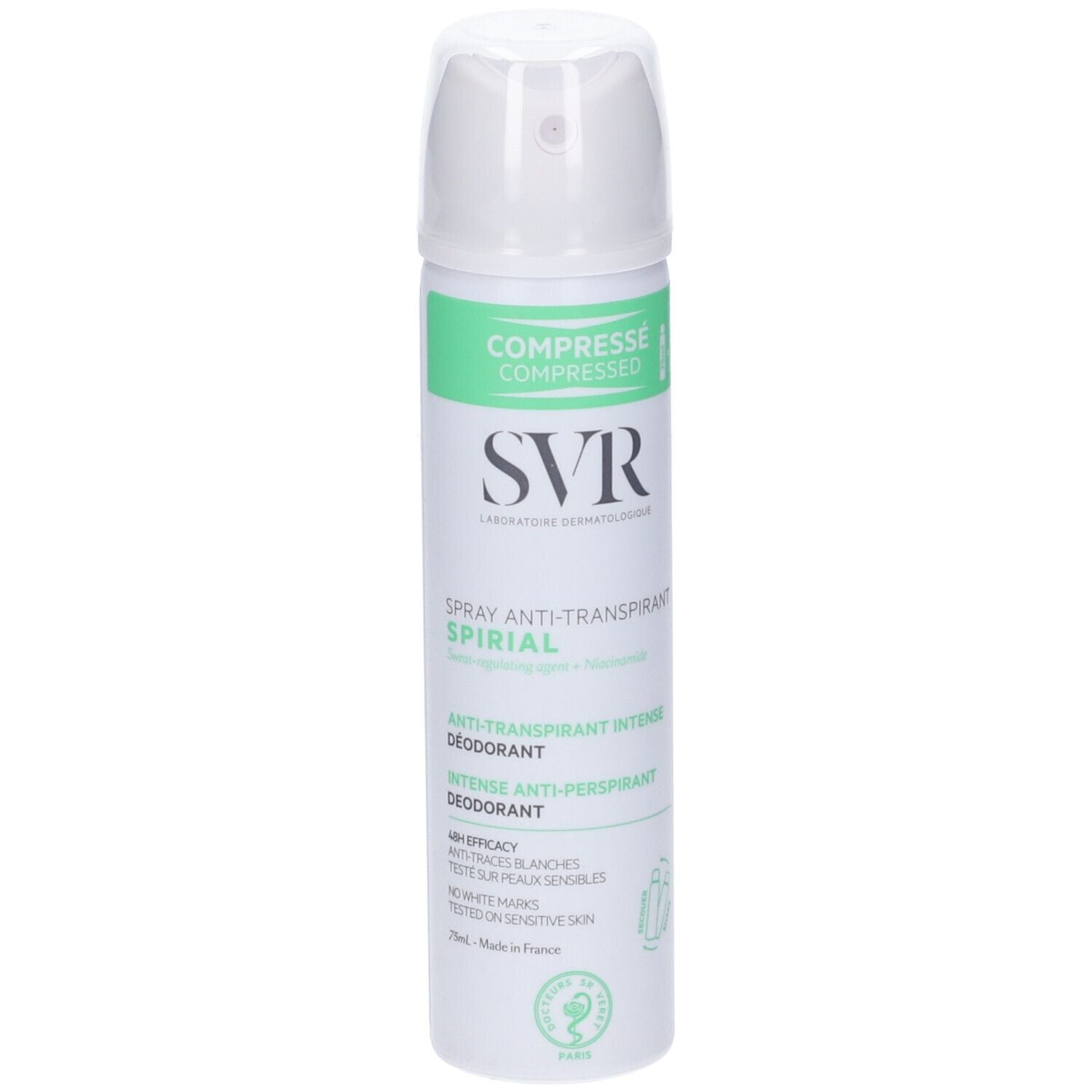 975908462 - SPIRIAL SPRAY REFORMULATION