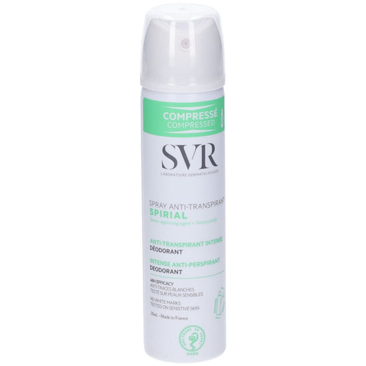 975908462 - SPIRIAL SPRAY REFORMULATION