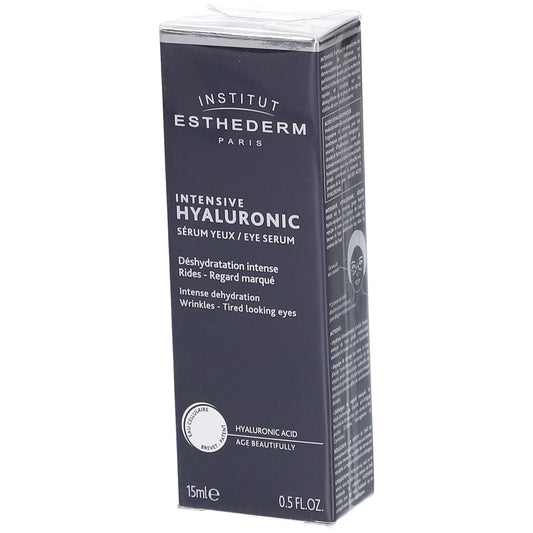 975941840 - INTENSIVE HYALURONIC CDY 15ML