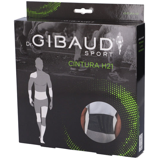 975948175 - GIBAUD SPORT CINTURA H21 01