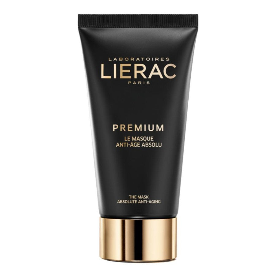 PREMIUM MASQUE SUPREME N/F 75M