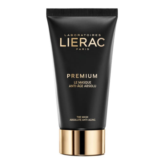 PREMIUM MASQUE SUPREME N/F 75M