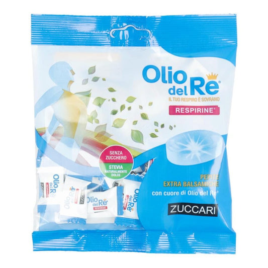 RESPIRINE PEPITE BALSAM 60G