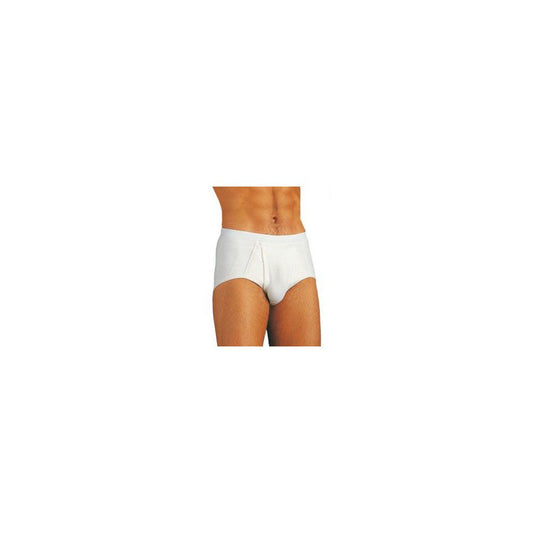 975983281 - DUALSAN SLIP CONTENIT U TG02