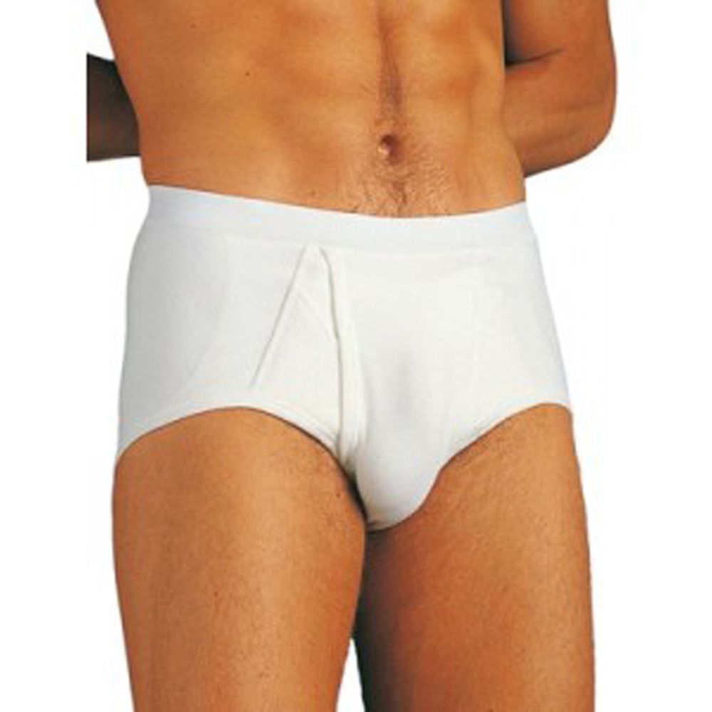 DUALSAN SLIP CONTENITIVO UOMO3