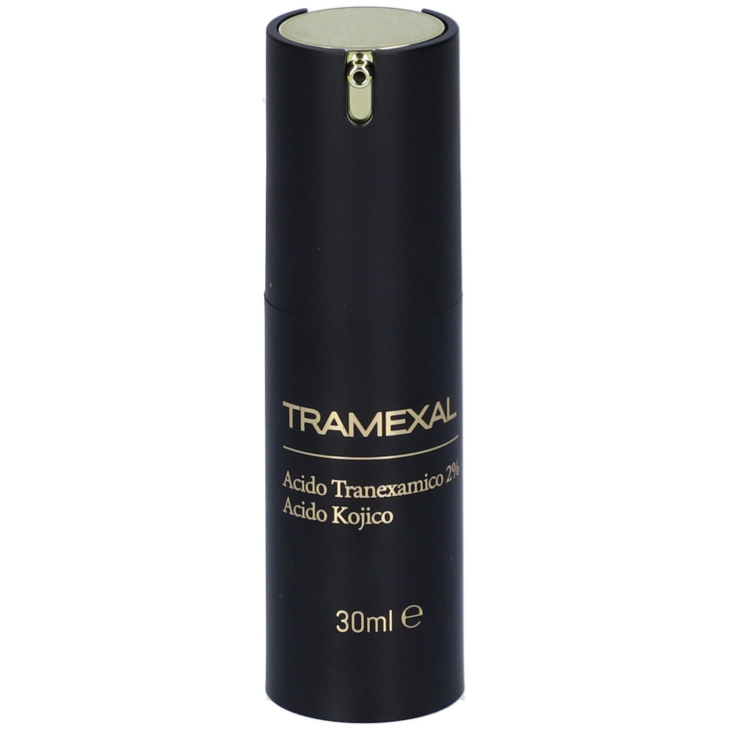 975986151 - BRADERM TRAMEXAL 30ML