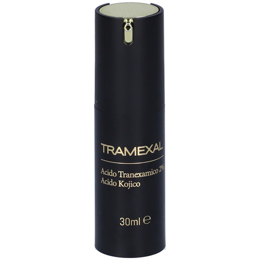 975986151 - BRADERM TRAMEXAL 30ML
