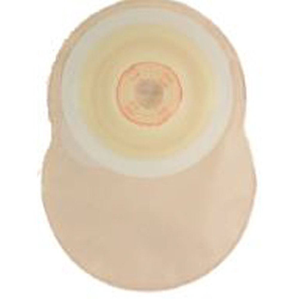 ESTEEM+ Soft Convex 10-28cm 30pz