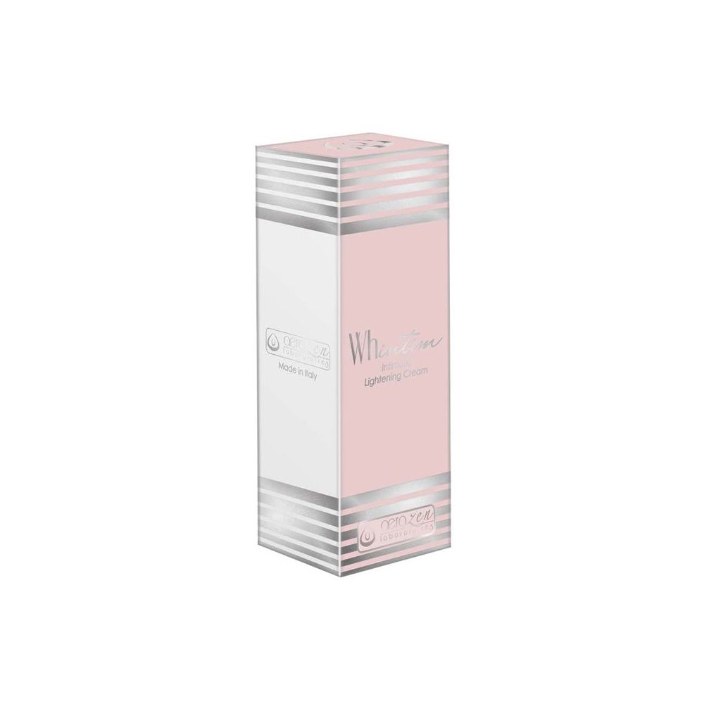WHINTIM INTIMATE LIGHTENING CR