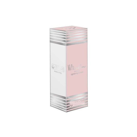 WHINTIM INTIMATE LIGHTENING CR