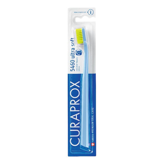 CURAPROX CS 5460 ULTRA SOFT SP