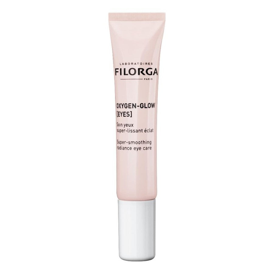 FILORGA OXYGEN GLOW EYE 15ML