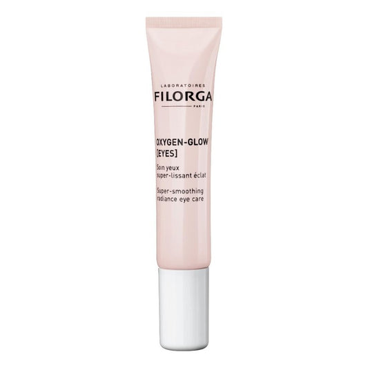 FILORGA OXYGEN GLOW EYE 15ML