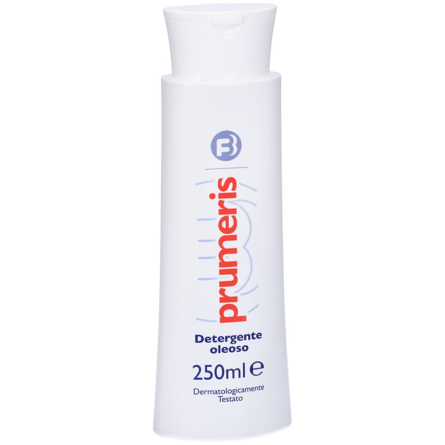 PRUMERIS Detergente Oleoso