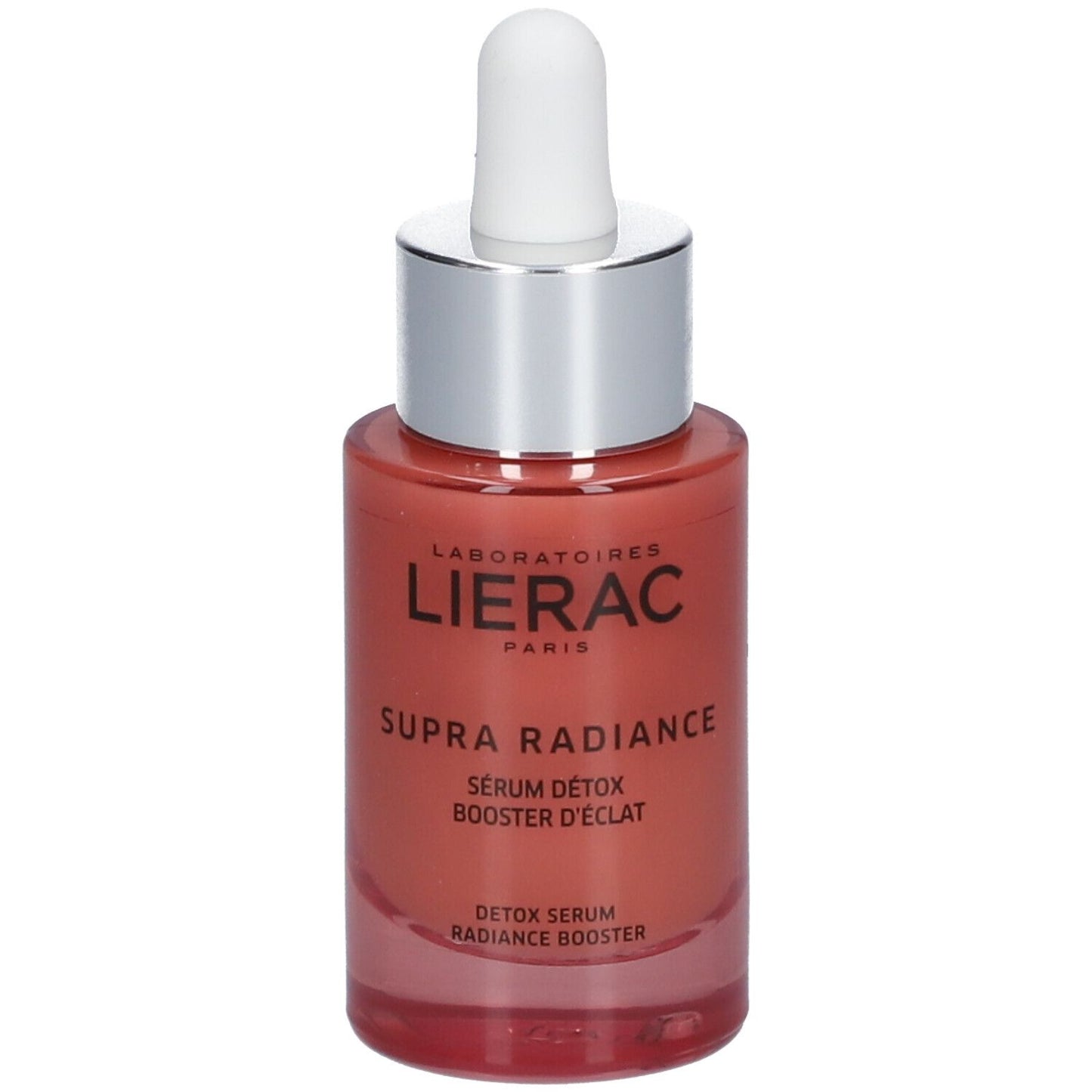 976289645 - LIERAC SUPRA RADIANCE SIERO DE