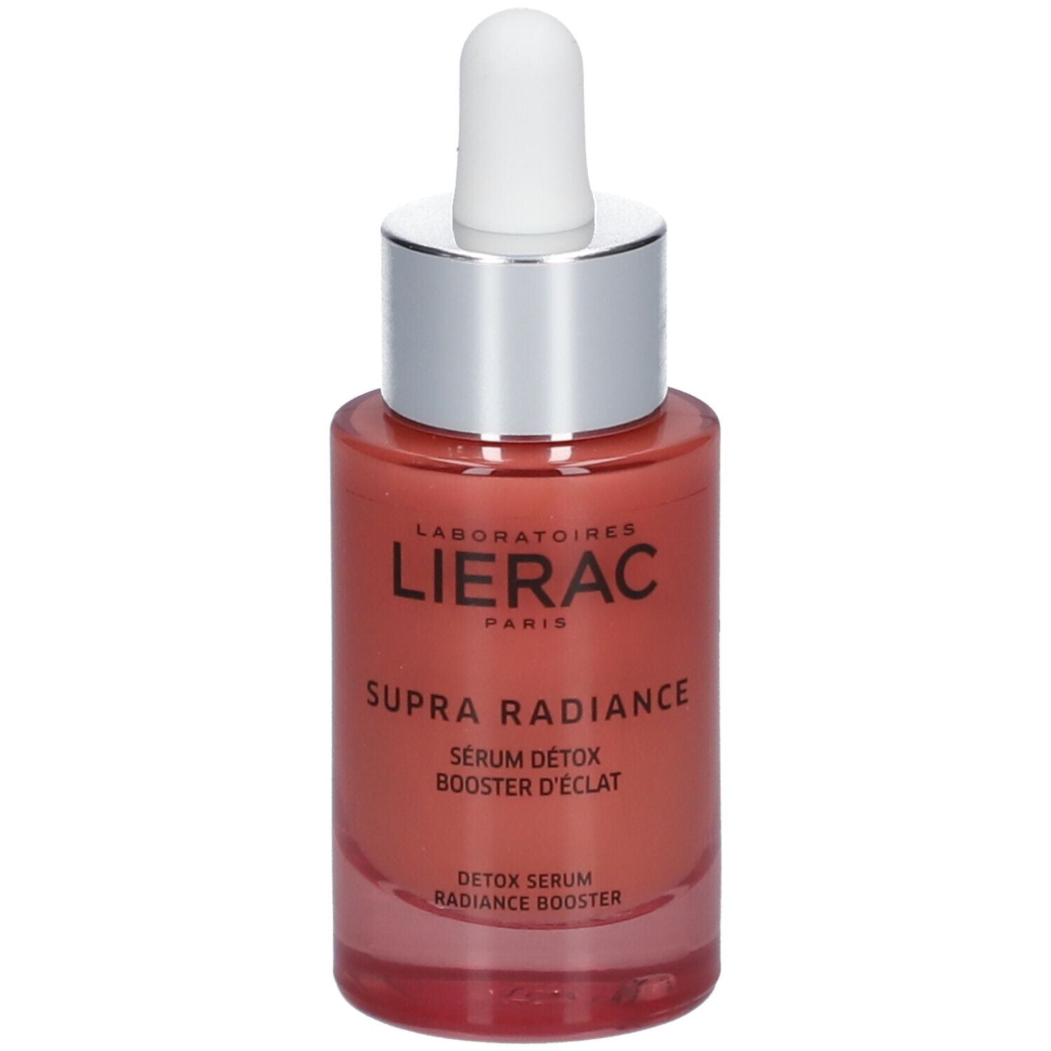 976289645 - LIERAC SUPRA RADIANCE SIERO DE