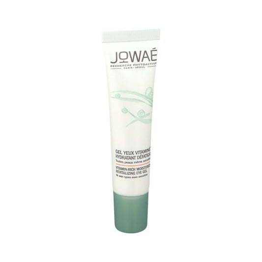 976289811 - JOWAE GEL OCCHI VITAMIN IDRAT