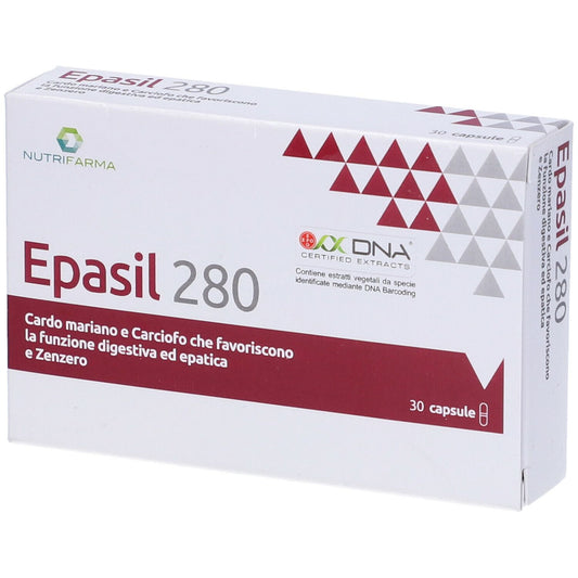 976306389 - EPASIL 280 30CAPSULE