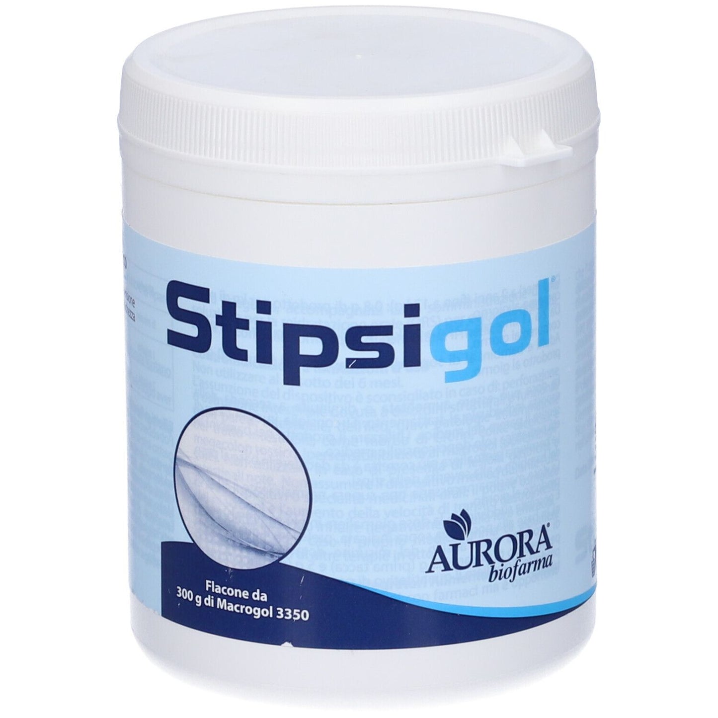 STIPSIGOL 300G