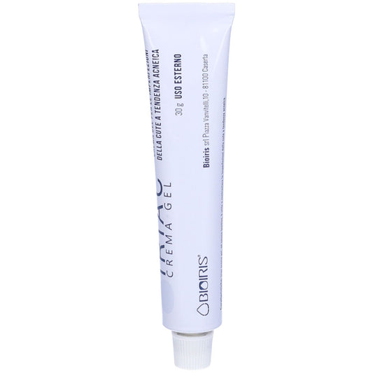 976330124 - IRIAC CREMA GEL 30G