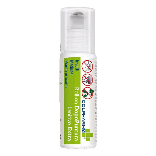 976345773 - COLPHARMA ROLLON DOPOPUNT 20ML