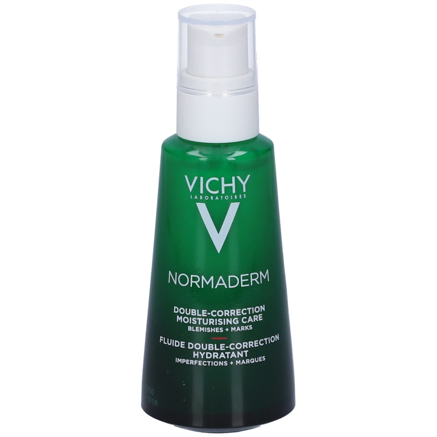 976390563 - NORMADERM GRAND SOIN 50ML