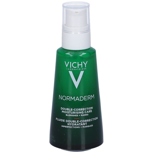 976390563 - NORMADERM GRAND SOIN 50ML