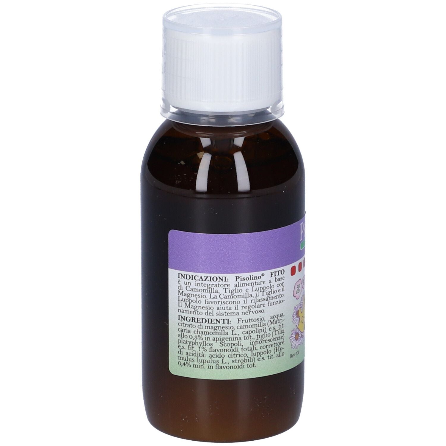 976403865 - PISOLINO FITO 150ML