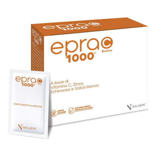 976767739 - EPRAC 1000 20BUST