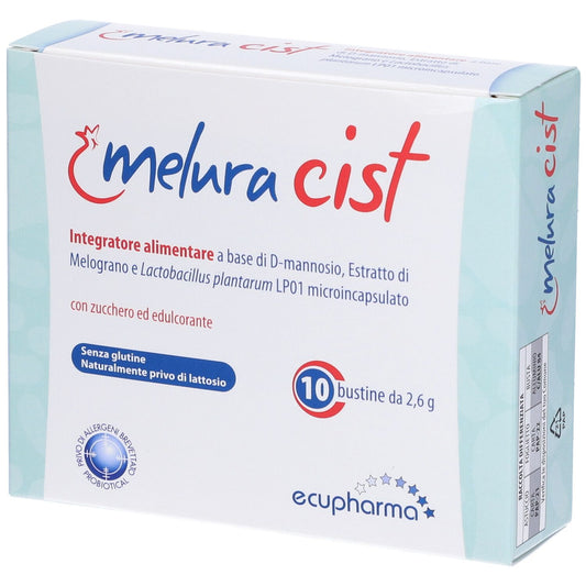 976769556 - MELURA CIST 10BUST
