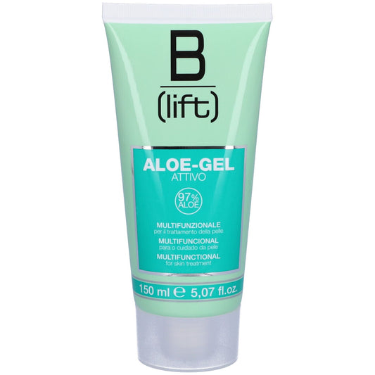 B-LIFT Aloe Gel Attivo 150ml
