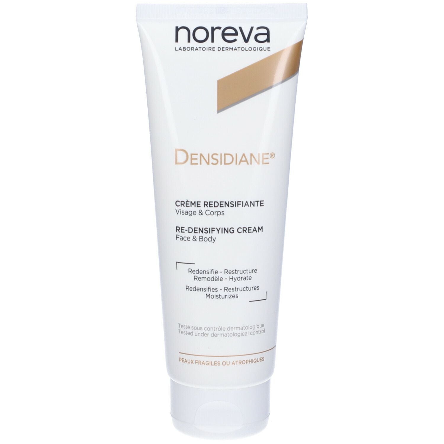 976776827 - DENSIDIANE CREMA RIDENSIF125ML