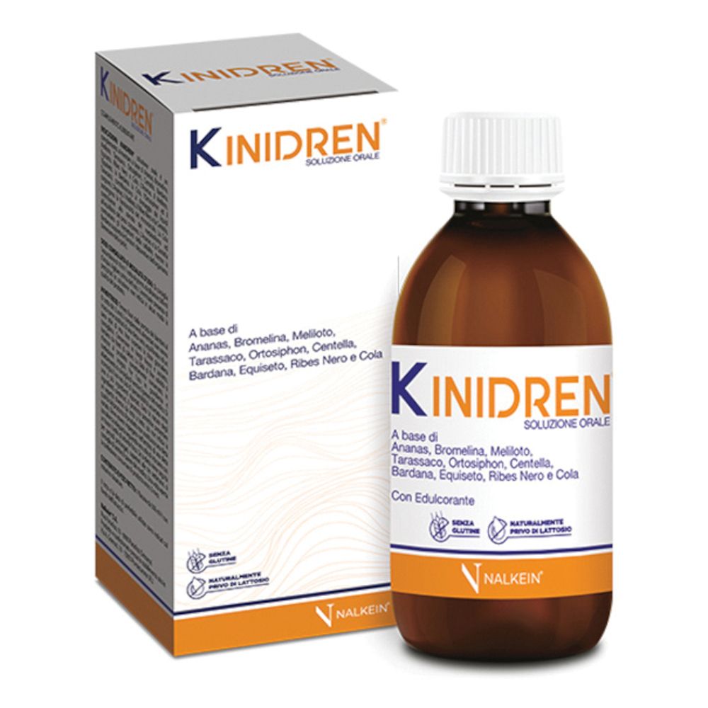 976785790 - KINIDREN 300ML
