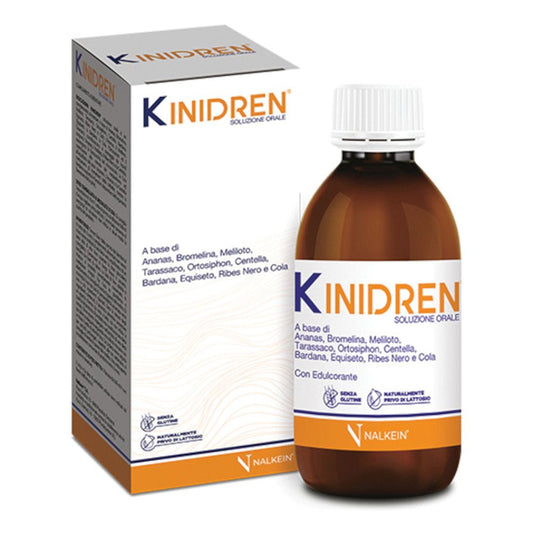 976785790 - KINIDREN 300ML