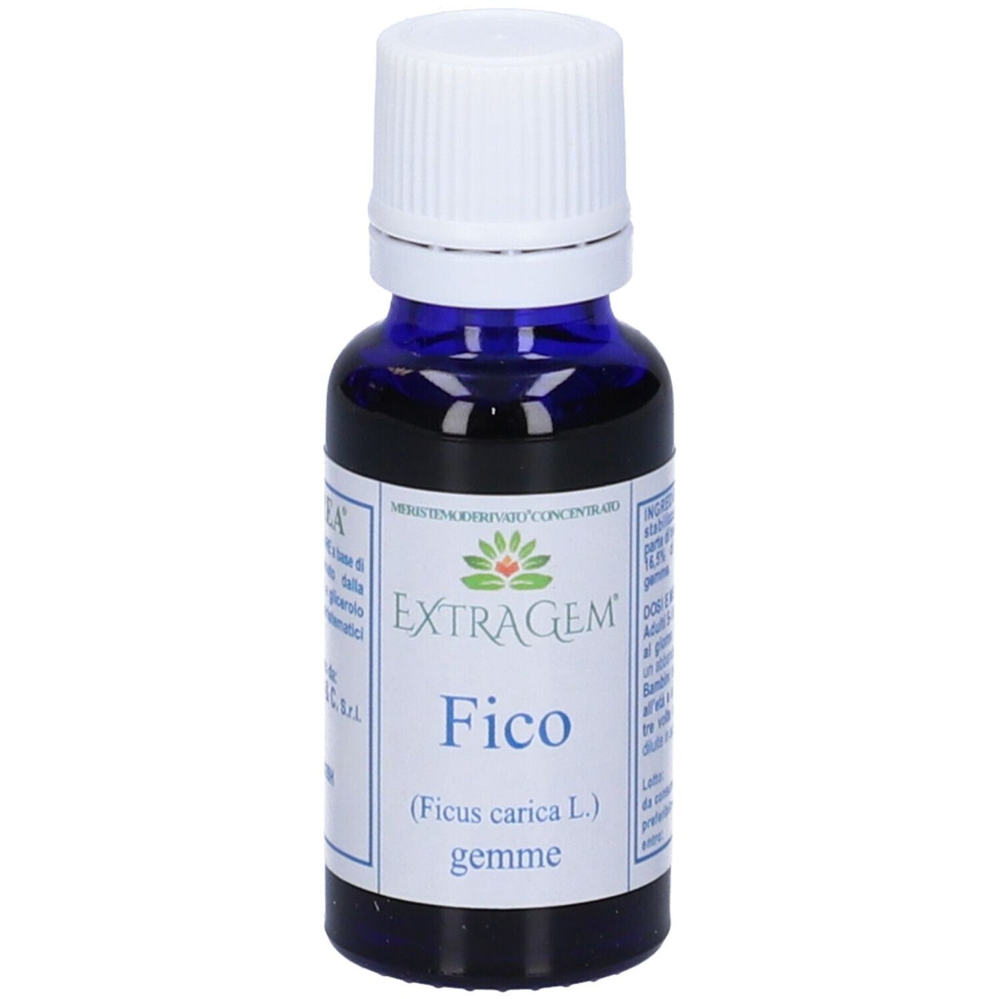 EXTRAGEM FICO GEMME 20ML