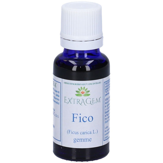 EXTRAGEM FICO GEMME 20ML