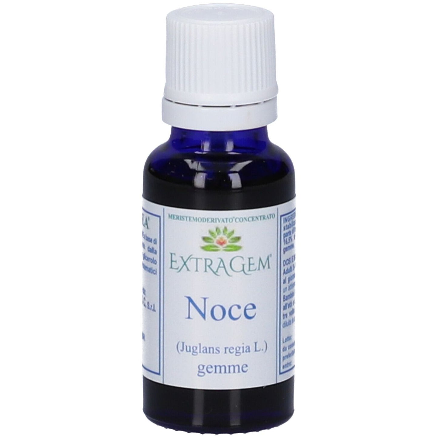 EXTRAGEM NOCE GEMME 20ML