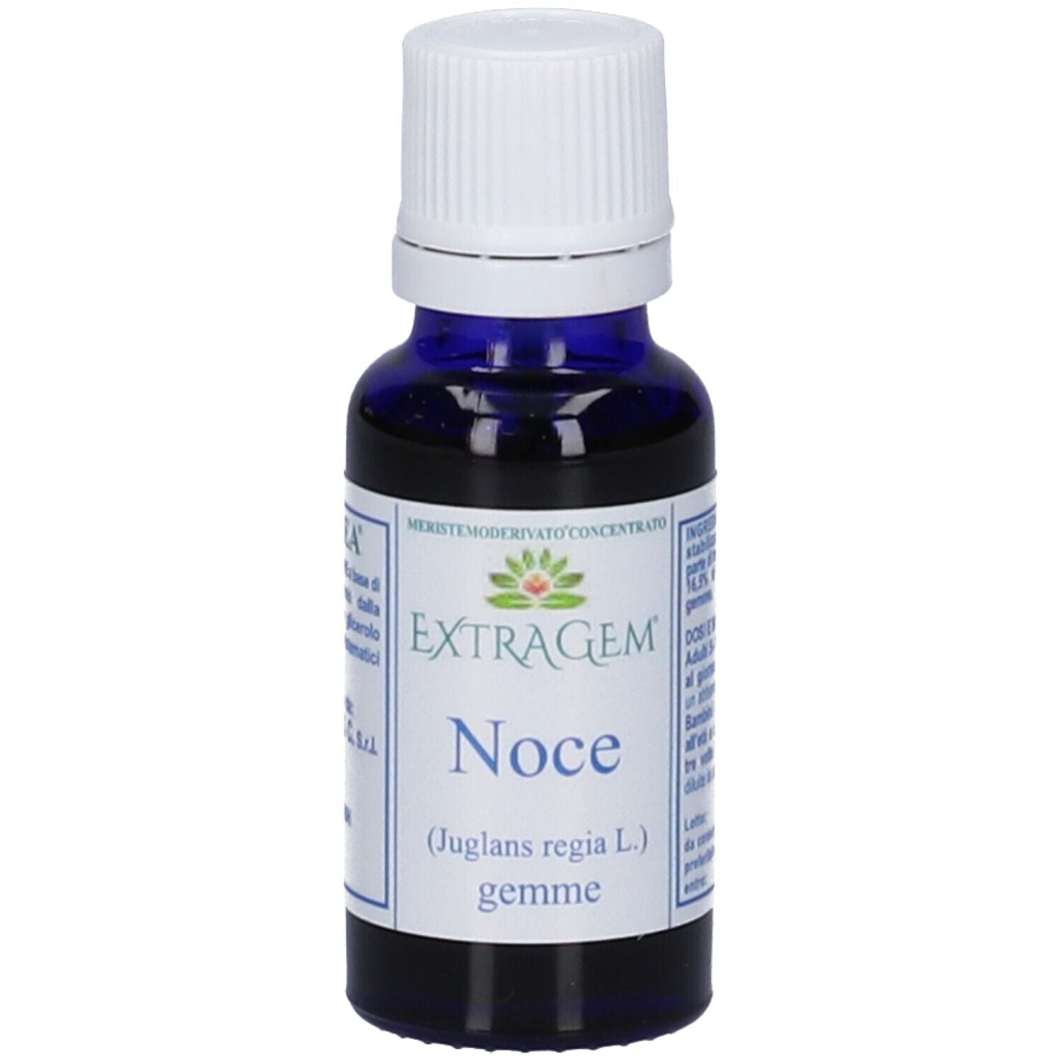 EXTRAGEM NOCE GEMME 20ML