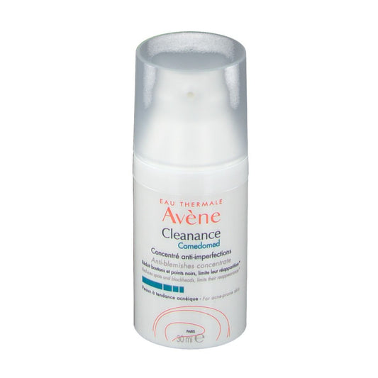 976832838 - AVENE COMEDOMED CONCENTRATO
