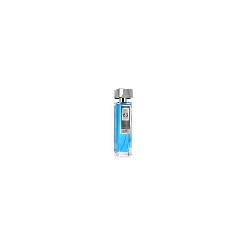 IAP PROFUMO UOMO 68 150ML